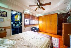 Blk 178 Woodlands Street 13 (Woodlands), HDB 5 Rooms #615809451